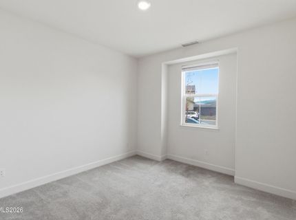 6924 White River Way, Sparks, NV 89436 Photo