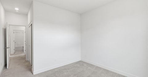 6924 White River Way, Sparks, NV 89436 Photo