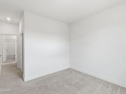 6924 White River Way, Sparks, NV 89436 Photo