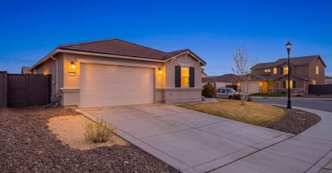 6924 White River Way, Sparks, NV 89436 Photo