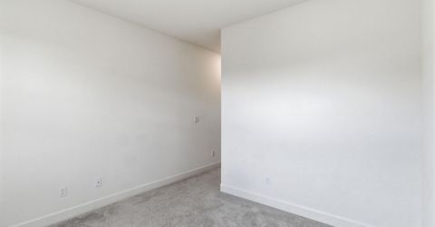 6924 White River Way, Sparks, NV 89436 Photo