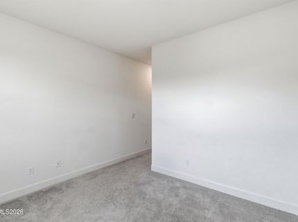 6924 White River Way, Sparks, NV 89436 Photo