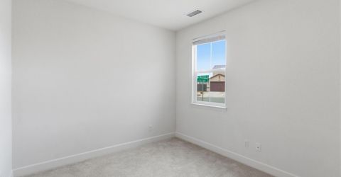 6924 White River Way, Sparks, NV 89436 Photo