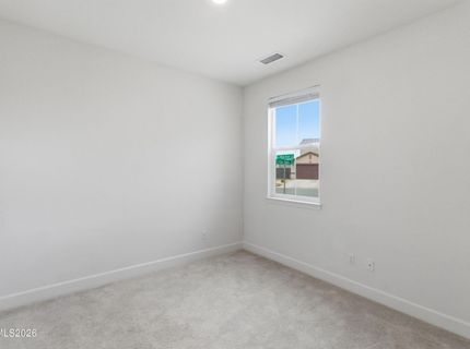 6924 White River Way, Sparks, NV 89436 Photo