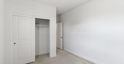 6924 White River Way, Sparks, NV 89436 Photo