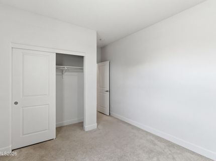 6924 White River Way, Sparks, NV 89436 Photo