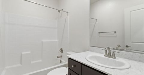 6924 White River Way, Sparks, NV 89436 Photo