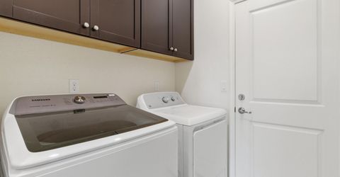 6924 White River Way, Sparks, NV 89436 Photo