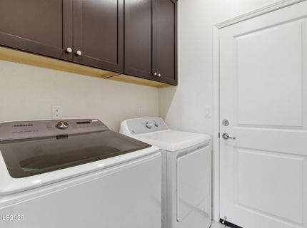 6924 White River Way, Sparks, NV 89436 Photo