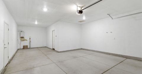 6924 White River Way, Sparks, NV 89436 Photo