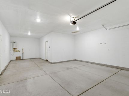 6924 White River Way, Sparks, NV 89436 Photo