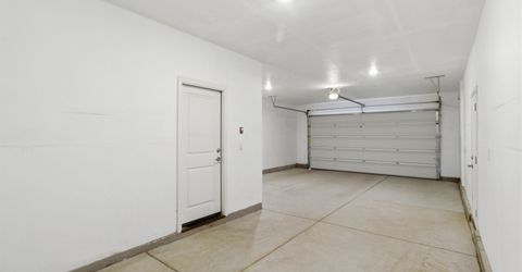 6924 White River Way, Sparks, NV 89436 Photo