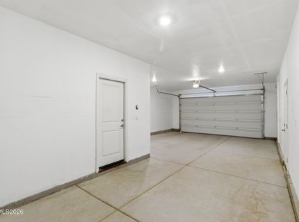 6924 White River Way, Sparks, NV 89436 Photo