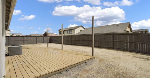 6924 White River Way, Sparks, NV 89436 Photo