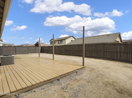 6924 White River Way, Sparks, NV 89436 Photo