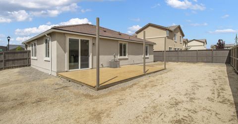 6924 White River Way, Sparks, NV 89436 Photo