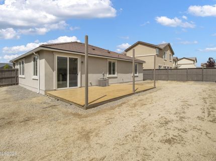 6924 White River Way, Sparks, NV 89436 Photo