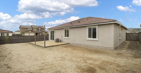 6924 White River Way, Sparks, NV 89436 Photo