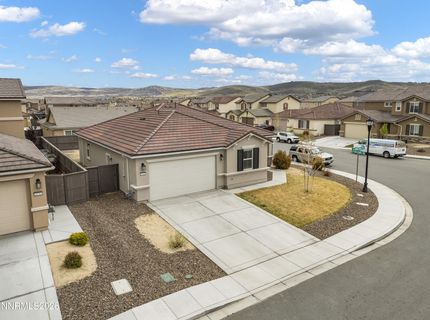 6924 White River Way, Sparks, NV 89436 Photo