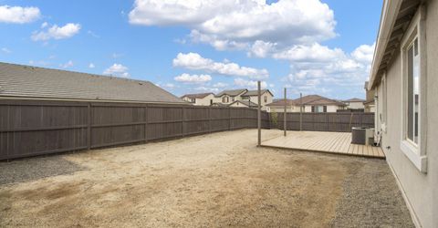 6924 White River Way, Sparks, NV 89436 Photo