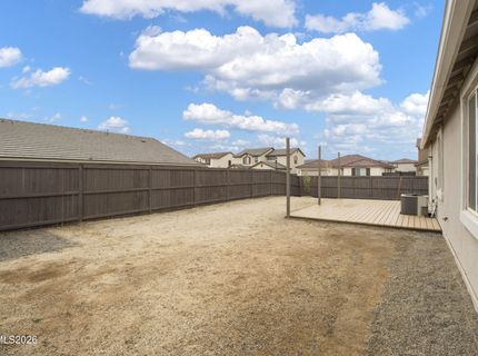 6924 White River Way, Sparks, NV 89436 Photo