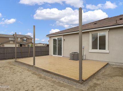 6924 White River Way, Sparks, NV 89436 Photo