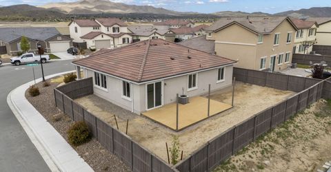 6924 White River Way, Sparks, NV 89436 Photo