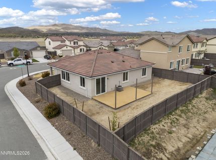 6924 White River Way, Sparks, NV 89436 Photo