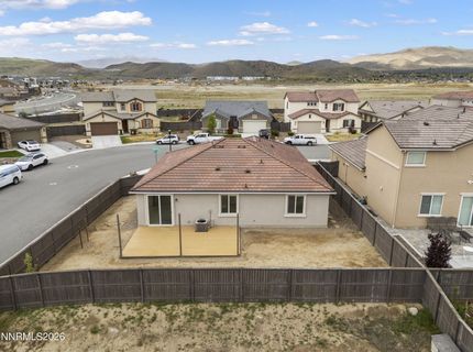 6924 White River Way, Sparks, NV 89436 Photo