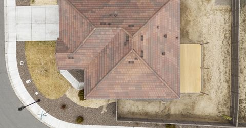 6924 White River Way, Sparks, NV 89436 Photo