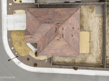 6924 White River Way, Sparks, NV 89436 Photo