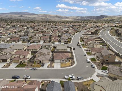 6924 White River Way, Sparks, NV 89436 Photo