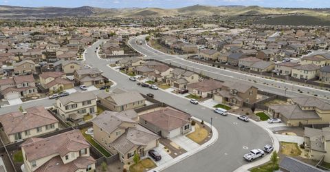 6924 White River Way, Sparks, NV 89436 Photo