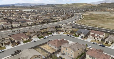 6924 White River Way, Sparks, NV 89436 Photo