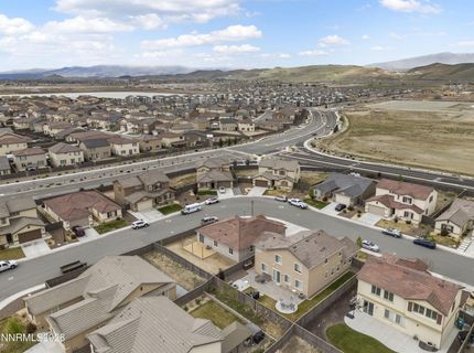 6924 White River Way, Sparks, NV 89436 Photo