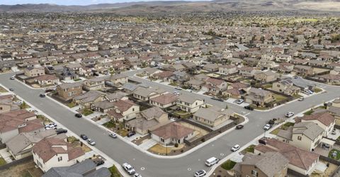 6924 White River Way, Sparks, NV 89436 Photo