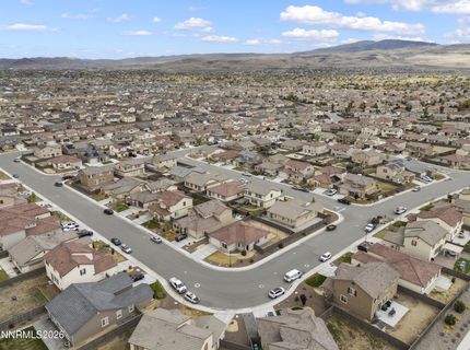 6924 White River Way, Sparks, NV 89436 Photo