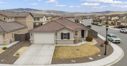 6924 White River Way, Sparks, NV 89436 Photo
