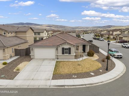 6924 White River Way, Sparks, NV 89436 Photo