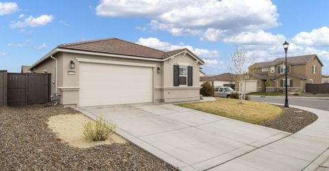 6924 White River Way, Sparks, NV 89436 Photo