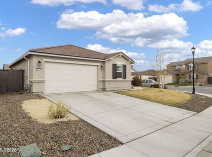 6924 White River Way, Sparks, NV 89436 Photo