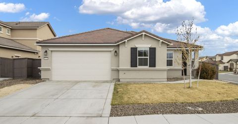 6924 White River Way, Sparks, NV 89436 Photo