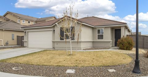 6924 White River Way, Sparks, NV 89436 Photo