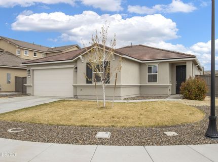 6924 White River Way, Sparks, NV 89436 Photo