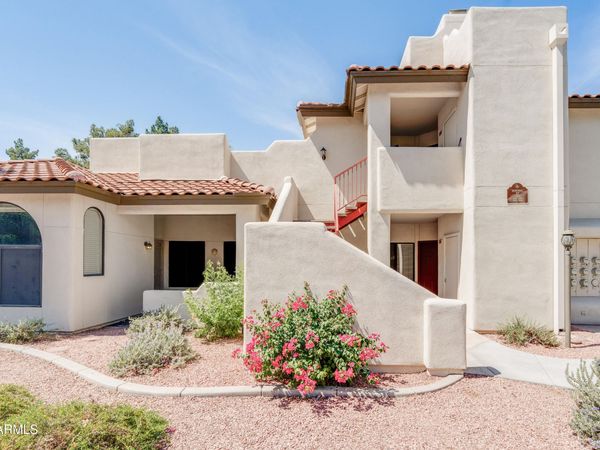 750 E NORTHERN Avenue, Unit 1158, Phoenix, AZ 85020