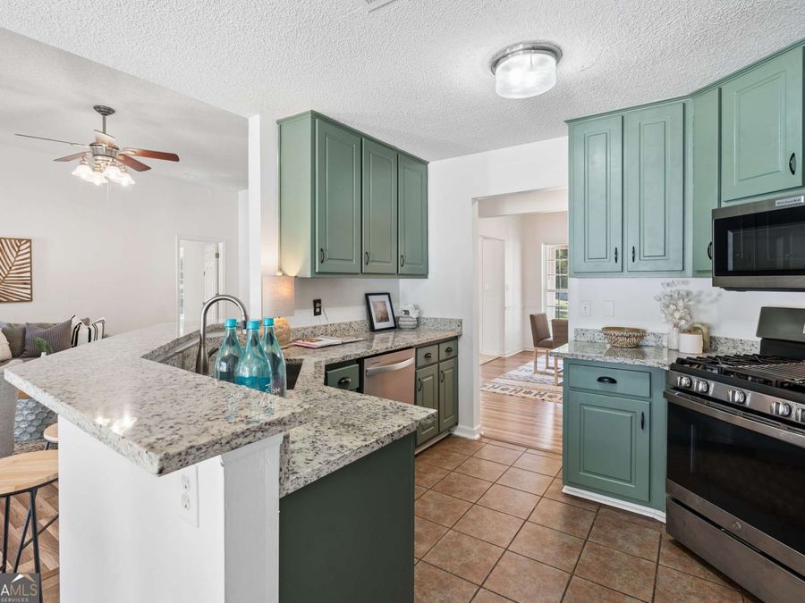 Property Image 14