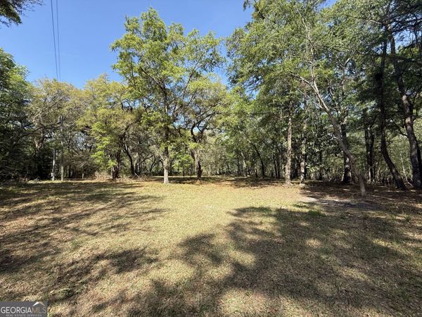 315 High Bluff Road, Rincon, GA 31326