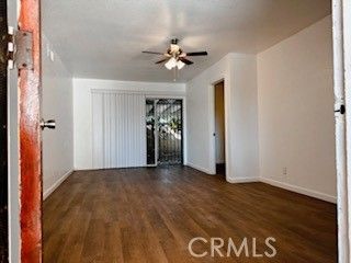 431 E Rosslynn, Fullerton, CA 92832 Main Photo