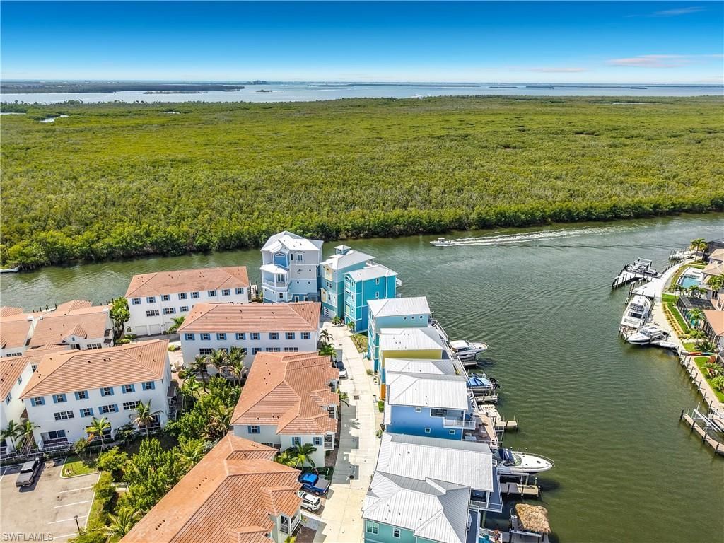 5838 Shell Cove Dr , Cape Coral, FL 33914 Photo