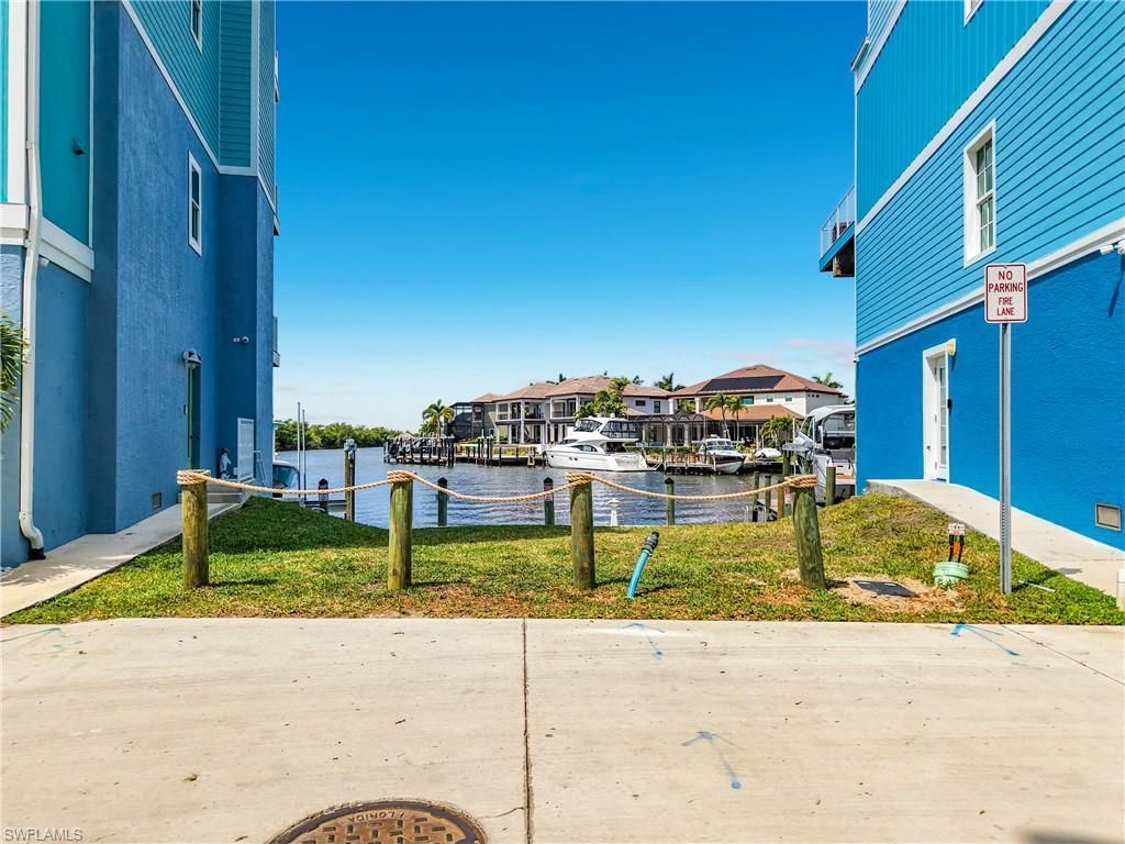 5838 Shell Cove Dr , Cape Coral, FL 33914 Photo